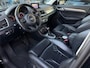Audi Q3 1.4 TFSI CoD Design Pro Line Plus