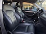 Audi Q3 1.4 TFSI CoD Design Pro Line Plus