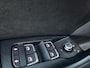 Audi Q3 1.4 TFSI CoD Design Pro Line Plus