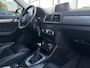 Audi Q3 1.4 TFSI CoD Design Pro Line Plus