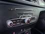 Audi Q3 1.4 TFSI CoD Design Pro Line Plus