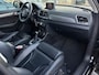 Audi Q3 1.4 TFSI CoD Design Pro Line Plus
