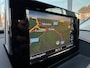 Audi Q3 1.4 TFSI CoD Design Pro Line Plus