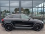 Audi Q3 1.4 TFSI CoD Design Pro Line Plus