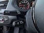 Audi Q3 1.4 TFSI CoD Design Pro Line Plus