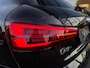 Audi Q3 1.4 TFSI CoD Design Pro Line Plus