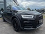 Audi Q3 1.4 TFSI CoD Design Pro Line Plus