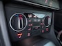 Audi Q3 1.4 TFSI CoD Design Pro Line Plus