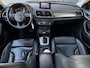 Audi Q3 1.4 TFSI CoD Design Pro Line Plus