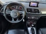 Audi Q3 1.4 TFSI CoD Design Pro Line Plus