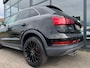 Audi Q3 1.4 TFSI CoD Design Pro Line Plus