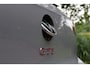 Volkswagen Golf 8.5 2.0 TSI 195kW GTI Pano/IQ.Light/Keyless/Camera/Dodehoek/19"