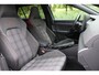 Volkswagen Golf 8.5 2.0 TSI 195kW GTI Pano/IQ.Light/Keyless/Camera/Dodehoek/19"