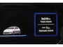 Volkswagen Golf 8.5 2.0 TSI 195kW GTI Pano/IQ.Light/Keyless/Camera/Dodehoek/19"