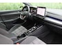 Volkswagen Golf 8.5 2.0 TSI 195kW GTI Pano/IQ.Light/Keyless/Camera/Dodehoek/19"