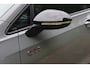 Volkswagen Golf 8.5 2.0 TSI 195kW GTI Pano/IQ.Light/Keyless/Camera/Dodehoek/19"
