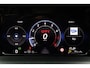 Volkswagen Golf 8.5 2.0 TSI 195kW GTI Pano/IQ.Light/Keyless/Camera/Dodehoek/19"