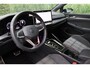 Volkswagen Golf 8.5 2.0 TSI 195kW GTI Pano/IQ.Light/Keyless/Camera/Dodehoek/19"