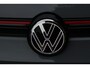 Volkswagen Golf 8.5 2.0 TSI 195kW GTI Pano/IQ.Light/Keyless/Camera/Dodehoek/19"