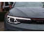 Volkswagen Golf 8.5 2.0 TSI 195kW GTI Pano/IQ.Light/Keyless/Camera/Dodehoek/19"