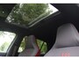 Volkswagen Golf 8.5 2.0 TSI 195kW GTI Pano/IQ.Light/Keyless/Camera/Dodehoek/19"