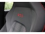 Volkswagen Golf 8.5 2.0 TSI 195kW GTI Pano/IQ.Light/Keyless/Camera/Dodehoek/19"