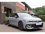 Volkswagen Golf 8.5 2.0 TSI 195kW GTI Pano/IQ.Light/Keyless/Camera/Dodehoek/19"