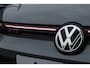 Volkswagen Golf 8.5 2.0 TSI 195kW GTI Pano/IQ.Light/Keyless/Camera/Dodehoek/19"