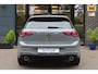 Volkswagen Golf 8.5 2.0 TSI 195kW GTI Pano/IQ.Light/Keyless/Camera/Dodehoek/19"