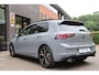 Volkswagen Golf 8.5 2.0 TSI 195kW GTI Pano/IQ.Light/Keyless/Camera/Dodehoek/19"