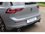 Volkswagen Golf 8.5 2.0 TSI 195kW GTI Pano/IQ.Light/Keyless/Camera/Dodehoek/19"