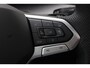 Volkswagen Golf 8.5 2.0 TSI 195kW GTI Pano/IQ.Light/Keyless/Camera/Dodehoek/19"