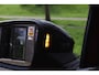 Volkswagen Golf 8.5 2.0 TSI 195kW GTI Pano/IQ.Light/Keyless/Camera/Dodehoek/19"