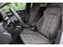 Volkswagen Golf 8.5 2.0 TSI 195kW GTI Pano/IQ.Light/Keyless/Camera/Dodehoek/19"