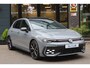 Volkswagen Golf 8.5 2.0 TSI 195kW GTI Pano/IQ.Light/Keyless/Camera/Dodehoek/19"