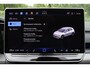Volkswagen Golf 8.5 2.0 TSI 195kW GTI Pano/IQ.Light/Keyless/Camera/Dodehoek/19"