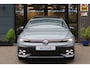 Volkswagen Golf 8.5 2.0 TSI 195kW GTI Pano/IQ.Light/Keyless/Camera/Dodehoek/19"