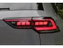 Volkswagen Golf 8.5 2.0 TSI 195kW GTI Pano/IQ.Light/Keyless/Camera/Dodehoek/19"