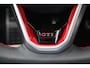 Volkswagen Golf 8.5 2.0 TSI 195kW GTI Pano/IQ.Light/Keyless/Camera/Dodehoek/19"