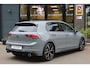Volkswagen Golf 8.5 2.0 TSI 195kW GTI Pano/IQ.Light/Keyless/Camera/Dodehoek/19"