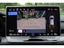 Volkswagen Golf 8.5 2.0 TSI 195kW GTI Pano/IQ.Light/Keyless/Camera/Dodehoek/19"