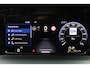 Volkswagen Golf 8.5 2.0 TSI 195kW GTI Pano/IQ.Light/Keyless/Camera/Dodehoek/19"