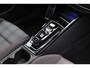 Volkswagen Golf 8.5 2.0 TSI 195kW GTI Pano/IQ.Light/Keyless/Camera/Dodehoek/19"