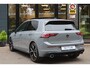 Volkswagen Golf 8.5 2.0 TSI 195kW GTI Pano/IQ.Light/Keyless/Camera/Dodehoek/19"