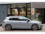 Volkswagen Golf 8.5 2.0 TSI 195kW GTI Pano/IQ.Light/Keyless/Camera/Dodehoek/19"