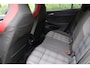Volkswagen Golf 8.5 2.0 TSI 195kW GTI Pano/IQ.Light/Keyless/Camera/Dodehoek/19"