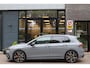 Volkswagen Golf 8.5 2.0 TSI 195kW GTI Pano/IQ.Light/Keyless/Camera/Dodehoek/19"