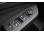 Volkswagen Golf 8.5 2.0 TSI 195kW GTI Pano/IQ.Light/Keyless/Camera/Dodehoek/19"