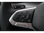 Volkswagen Golf 8.5 2.0 TSI 195kW GTI Pano/IQ.Light/Keyless/Camera/Dodehoek/19"