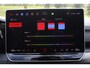 Volkswagen Golf 8.5 2.0 TSI 195kW GTI Pano/IQ.Light/Keyless/Camera/Dodehoek/19"